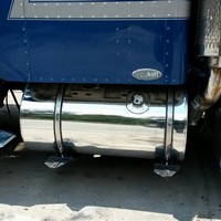 LJ´s  Ultimate Detail