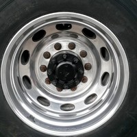 LJ´s  Ultimate Detail