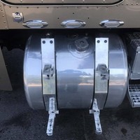 LJ´s  Ultimate Detail