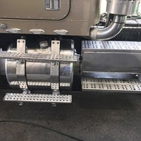 LJ´s  Ultimate Detail