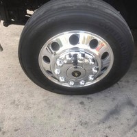 LJ´s  Ultimate Detail