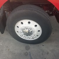 LJ´s  Ultimate Detail
