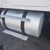 LJ´s  Ultimate Detail