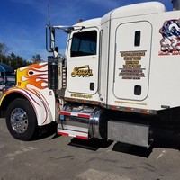 LJ´s  Ultimate Detail