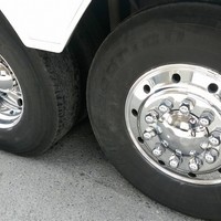 LJ´s  Ultimate Detail