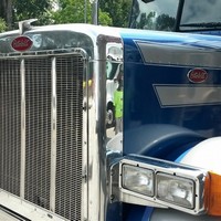 LJ´s  Ultimate Detail