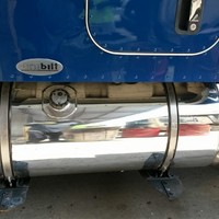 LJ´s  Ultimate Detail
